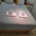 Luis Montoto Acogedor *