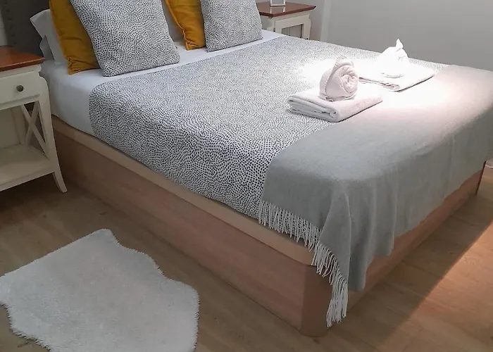 Luis Montoto Acogedor *